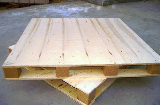 回收出售塑料托盘，回收塑料卡板，回收二手卡板，回收二手托盘