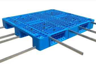 托盘塑料厂家 托盘塑料托盘 托盘塑料托盘价格