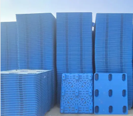 二手托盘｜塑料托盘｜折叠筐