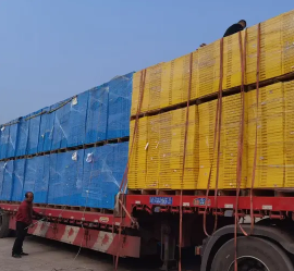 同城二手托盘回收⭕木托盘塑料托盘铁托盘出租 同城二手托盘回收⭕木托盘塑料托盘铁托盘出租