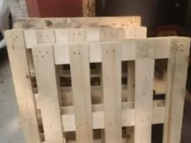 木托盘、木托盘垫板