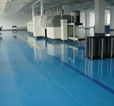 广州咨询热门、新材料|15块水性环氧树脂地坪漆、自流平水泥施