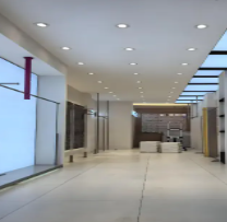 新科技材料|新房室内装修材料