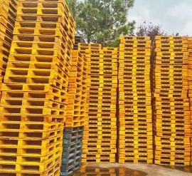 专业 实木托盘定制 多层板托盘定制 熏蒸托盘，免熏蒸托盘 木