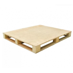 木卡板 木制卡板仓库卡板 仓储托盘