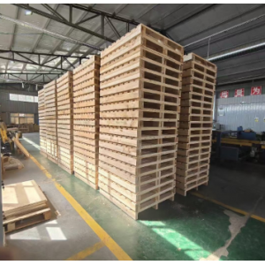 1200*1000京东托盘，盒马生鲜托盘加工