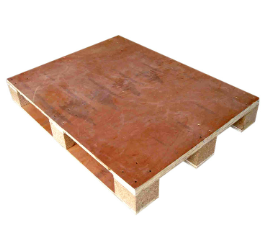 木托盘 高压墩头木托盘 周转包装木托盘