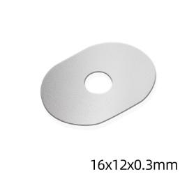 太阳能光伏板接口无铅焊锡片