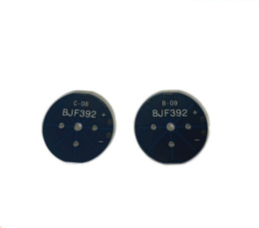 太阳能电池板 迷你持久耐用免换电池